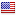 theevonywiki.com server is located in United States